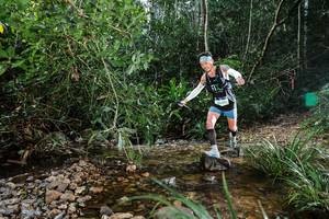 BIB: 
                            <button type="button" onclick="openModal(22343846)" class="btn btn-primary btn-sm float-right btn-popup" data-toggle="modal" data-target=".modal-high-quality">
                        <i class="fas fa-shopping-cart"></i> Add to Cart
                    </button>
                                            <button type="button" onclick="isThisMe(22343846, true)" class="btn btn-success btn-sm float-right btn-popup btn-isme hidden" data-toggle="tooltip" data-placement="bottom" title="นี่คือรูปของคุณใช่ไหม คลิกที่นี่เพื่อเอาเข้าอัลบั้ม">
                        <i class="fas fa-plus"></i> Add to album
                    </button>
                    <button type="button" onclick="isThisMe(22343846, false)" class="btn btn-warning btn-sm float-right btn-popup btn-isnotme hidden">
                        <i class="fas fa-ban"></i> Remove from album
                    </button>